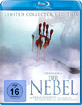 Der-Nebel_klein.jpg
