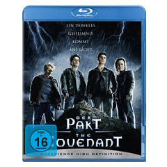 Der-Pakt.jpg