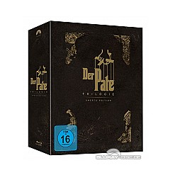 Der-Pate-Trilogie-Omerta-Edition-rev-DE.jpg