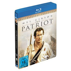 Der-Patriot-Steelbook.jpg