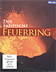 Der-Pazifische-Feuerring_klein.jpg