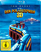 Der-Polarexpress-3D-Neuauflage-DE_klein.jpg