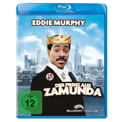 Der-Prinz-aus-Zamunda-DE.jpg