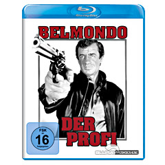 Der-Profi.jpg