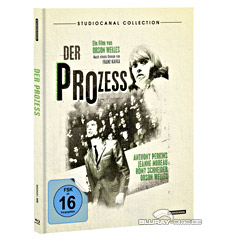 Der-Prozess-StudioCanal-Collection.jpg