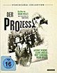 Der-Prozess-StudioCanal-Collection_klein.jpg