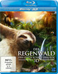 Der-Regenwald-Der-letzte-Schatz-der-Erde-3D-Blu-ray-3D_klein.jpg