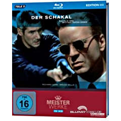Der-Schakal-Meisterwerke-in-HD-Edition.jpg