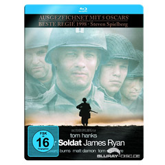 Der-Soldat-James-Ryan-Steelbook-Neuauflage.jpg