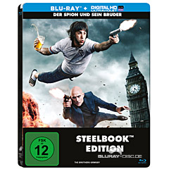 Der-Spion-und-sein-Bruder-Limited-Steelbook-Edition-DE.jpg