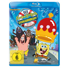 Der-SpongeBob-Schwammkopf-Film-DE.jpg