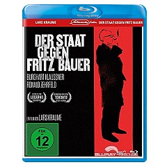 Der-Staat-gegen-Fritz-Bauer-DE.jpg