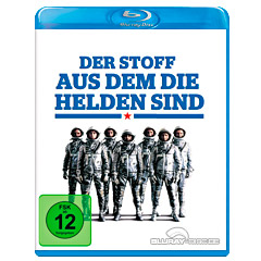 Der-Stoff-aus-dem-die-Helden-sind.jpg