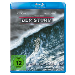 Der-Sturm.jpg