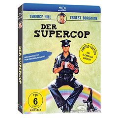 Der-Supercop-Limited-Edition-DE.jpg