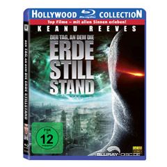 Der-Tag-an-dem-die-Erde-stillstand-2008.jpg