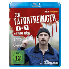 Der-Tatortreiniger-Staffel-1-und-2-DE.jpg