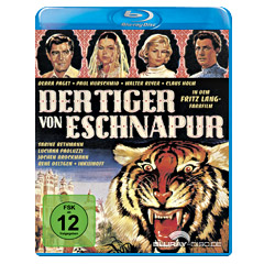 Der-Tiger-von-Eschnapur.jpg