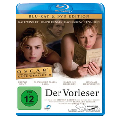 Der-Vorleser-Blu-ray-DVD-Edition.jpg