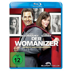 Der-Womanzier.jpg