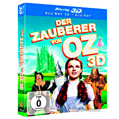 Der-Zauberer-von-Oz-3D-DE.jpg