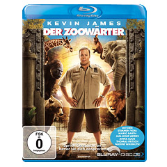 Der-Zoowaerter.jpg