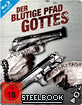 Der-blutige-Pfad-Gottes-Steelbook-Version-02_klein.jpg