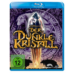 Der-dunkle-Kristall.jpg