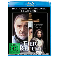 Der-erste-Ritter.jpg