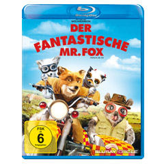 Der-fantastische-Mr-Fox.jpg