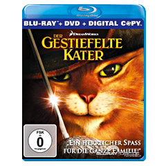 Der-gestiefelte-Kater-2011.jpg