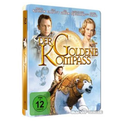 Der-goldene-Kompass-Steelbook-Neuauflage.jpg