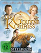 Der-goldene-Kompass-Steelbook-Neuauflage_klein.jpg