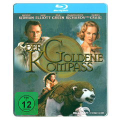 Der-goldene-Kompass-Steelbook.jpg