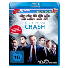 Der-grosse-Crash-Margin-Call-TV-Movie-Edition-DE.jpg