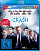 Der-grosse-Crash-Margin-Call-TV-Movie-Edition-DE_klein.jpg