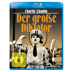 Der-grosse-Diktator.jpg