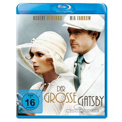 Der-grosse-Gatsby-1974-DE.jpg