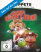 Der-grosse-Muppet-Krimi-Classic-Collection-DE_klein.jpg