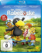 Der-kleine-Rabe-Socke-3D-Blu-ray-3D_klein.jpg