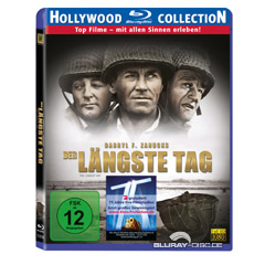Der-laengste-Tag.jpg