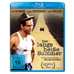Der-lange-heisse-Sommer.jpg