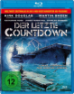 Der-letzte-Countdown-Remastered-Edition-DE_klein.jpg