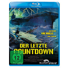 Der-letzte-Countdown.jpg