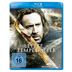 Der-letzte-Tempelritter.jpg