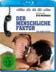 Der-menschliche-Faktor-Classic-Selection-DE_klein.jpg