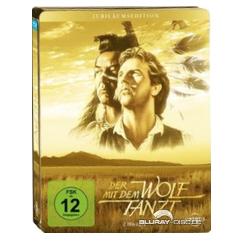 Der-mit-dem-Wolf-tanzt-Jubilaeumsedition-Steelbook.jpg