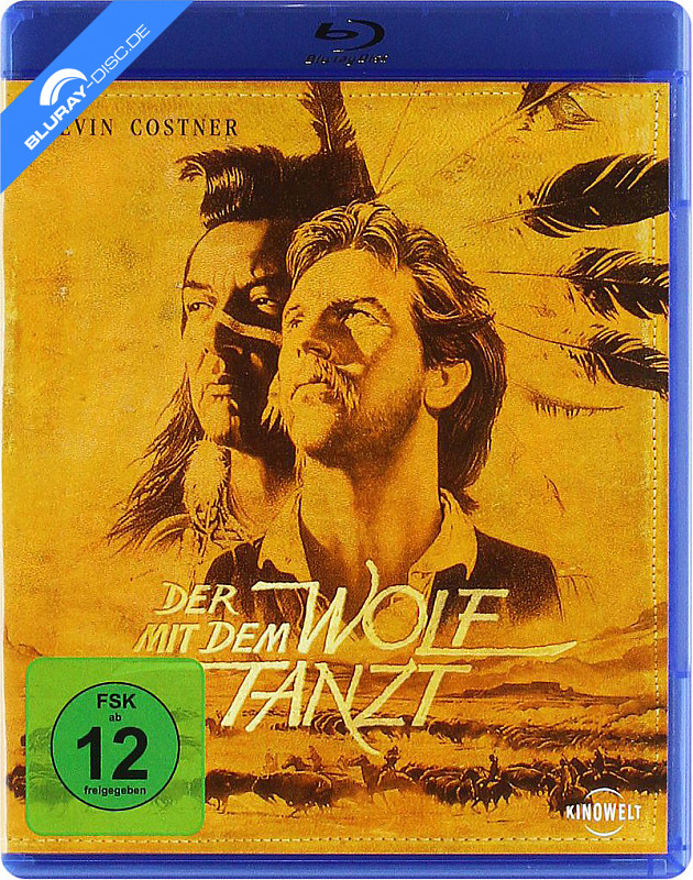 Der-mit-dem-Wolf-tanzt.jpg