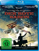 Der-rote-Baron-Manfred-von-Richthofen_klein.jpg