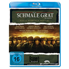 Der-schmale-Grat-CineProject.jpg